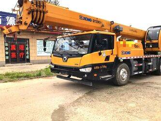 2011-xcmg-qy25k5-1-1387738-43893785