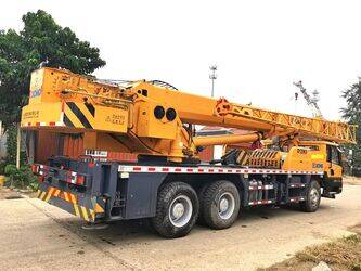 2011-xcmg-qy25k5-1-1387738-43893786