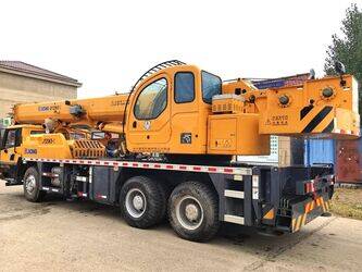 2011-xcmg-qy25k5-1-1387738-43893787