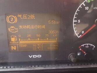 2011-xcmg-qy25k5-1-1387738-43893790