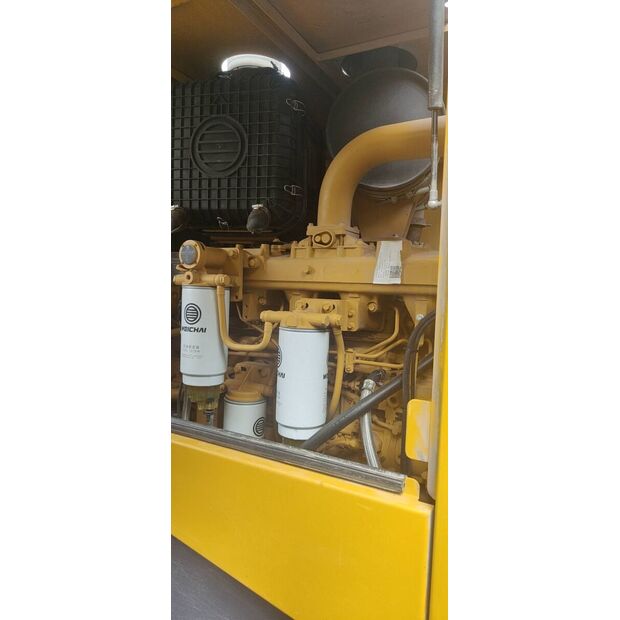 2021 اكس سي ام جي LW500HV-43893800