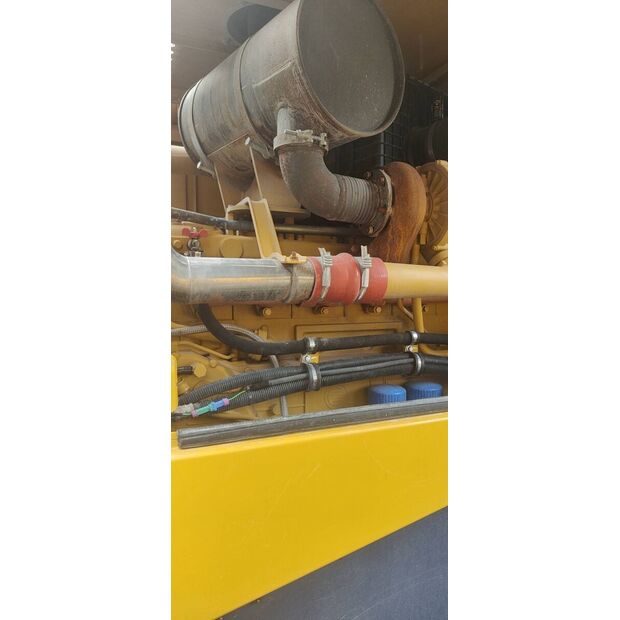 2021 اكس سي ام جي LW500HV-43893801