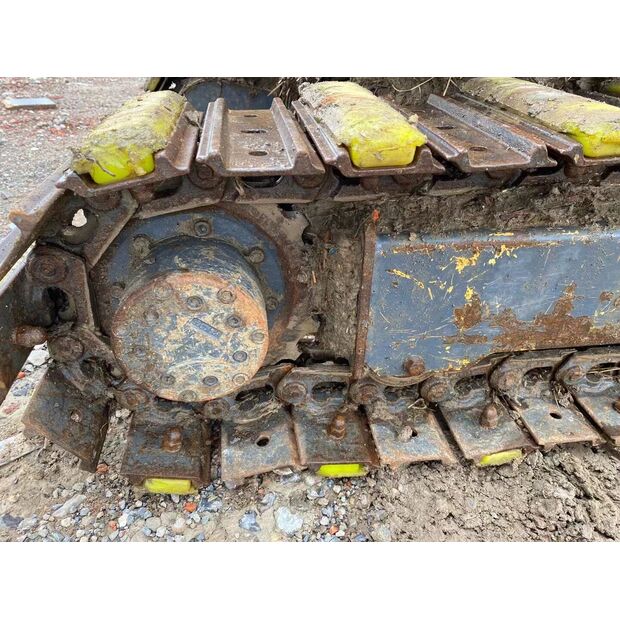 2022 XCMG XE15U-43893829