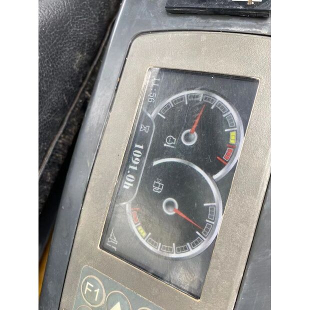 2022 XCMG XE15U-43893831