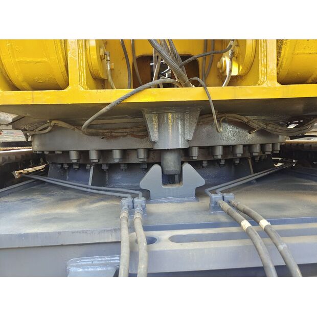 2013 XCMG XR320D-43893859