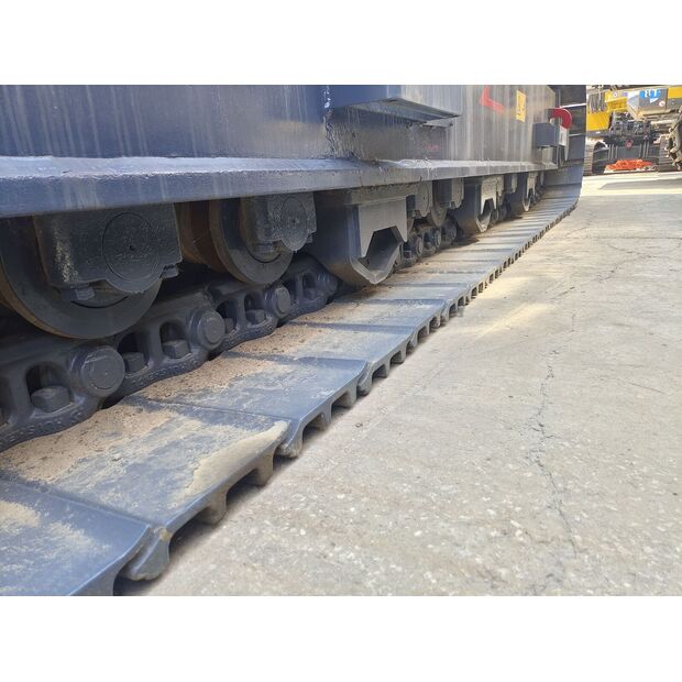 2013 XCMG XR320D-43893873