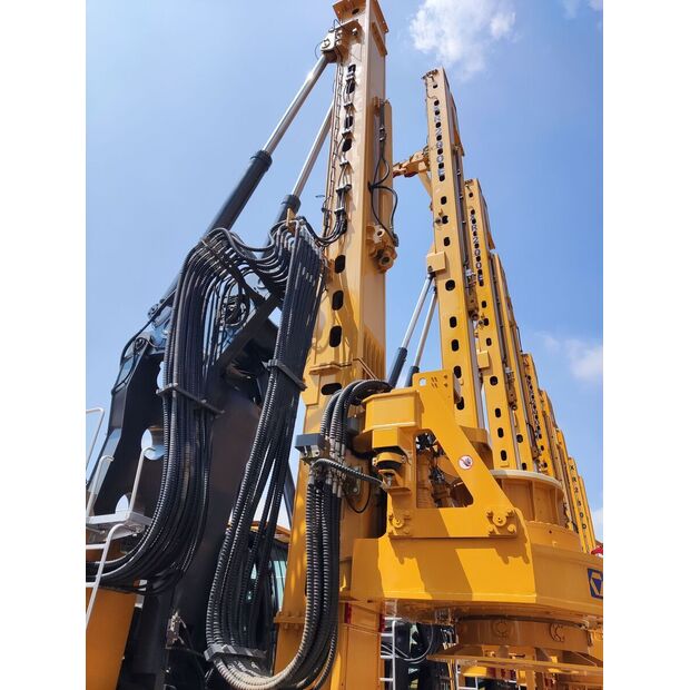 2021 اكس سي ام جي XR280E-43893879