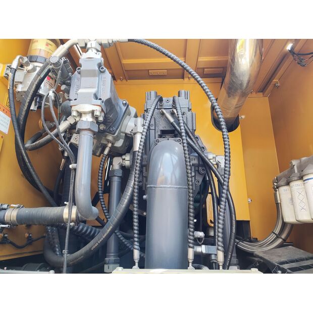 2021 اكس سي ام جي XR280E-43893880