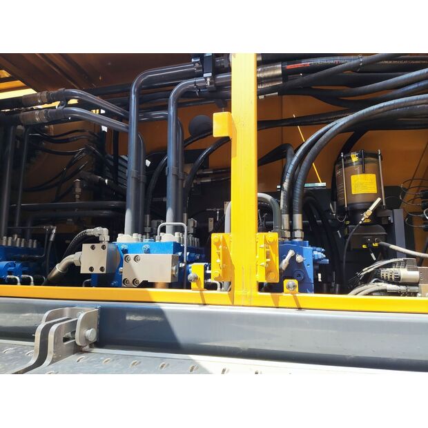 2021 اكس سي ام جي XR280E-43893882