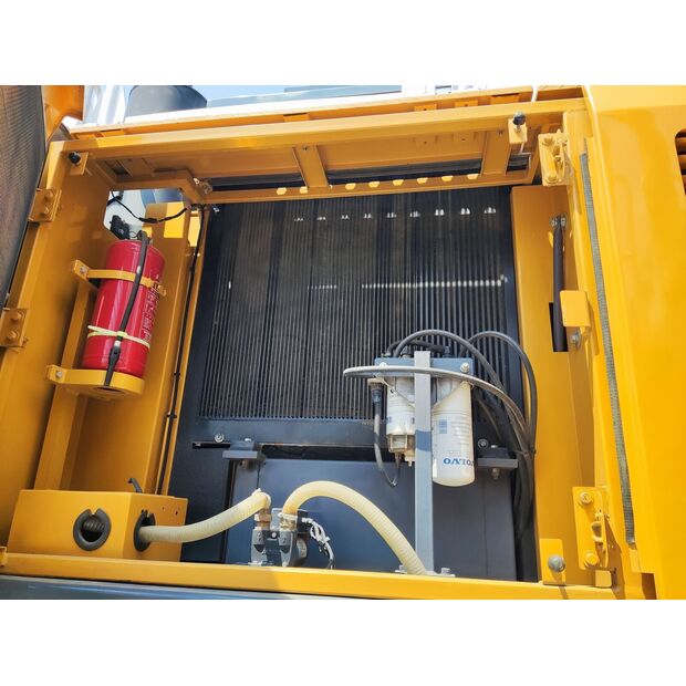 2021 اكس سي ام جي XR280E-43893883