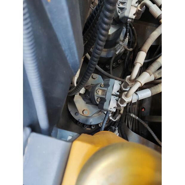 2021 اكس سي ام جي XR280E-43893884