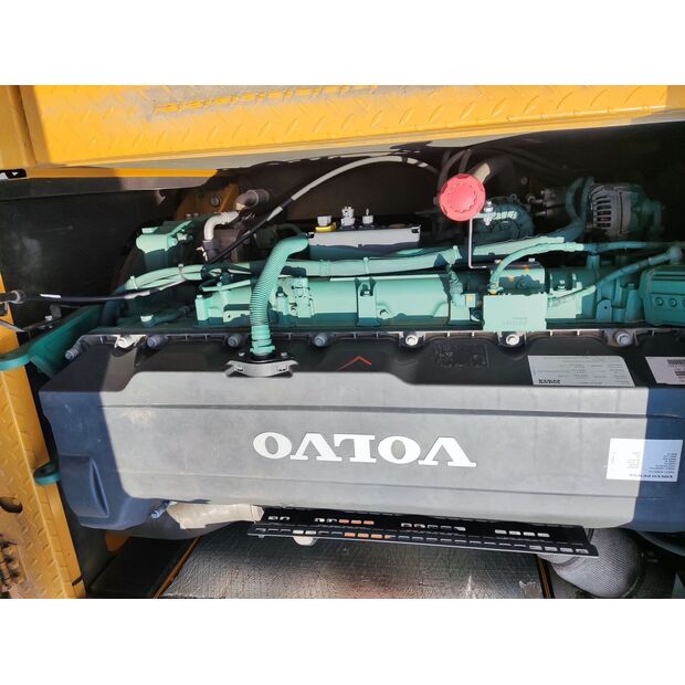 2021 اكس سي ام جي XR280E-43893885