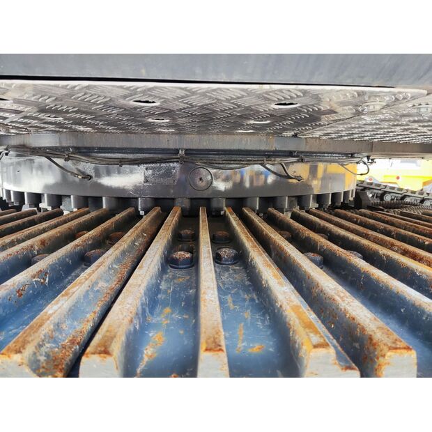 2021 اكس سي ام جي XR280E-43893887