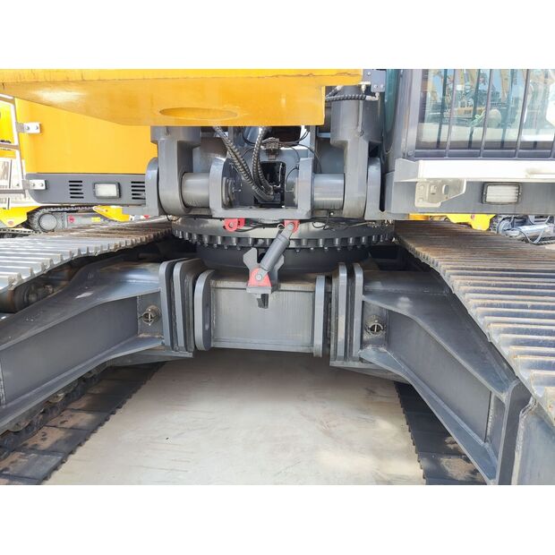 2021 اكس سي ام جي XR280E-43893888