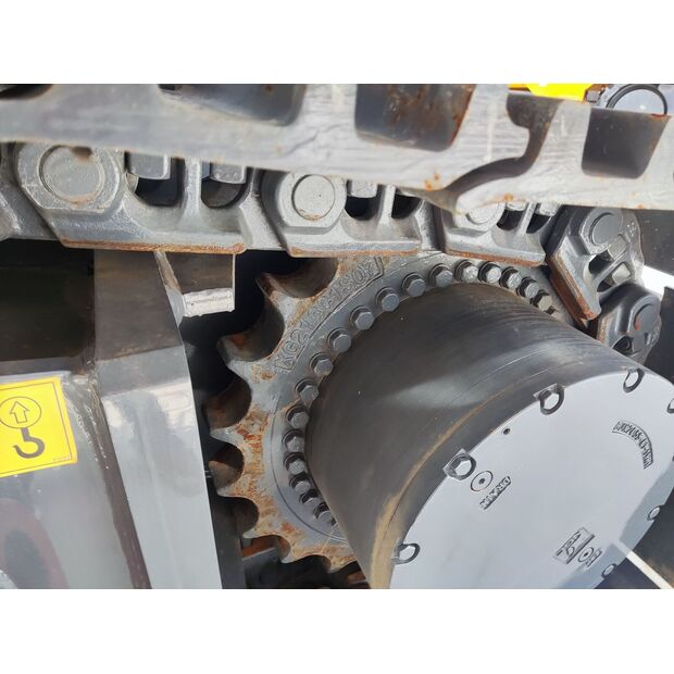 2021 اكس سي ام جي XR280E-43893889