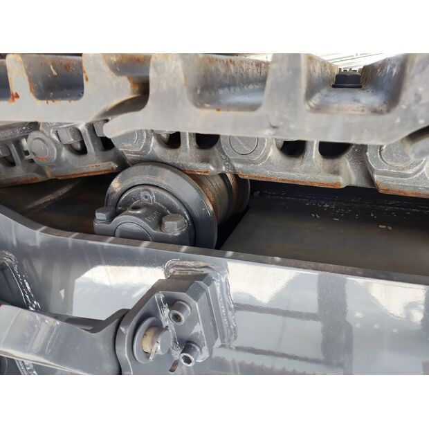 2021 اكس سي ام جي XR280E-43893890