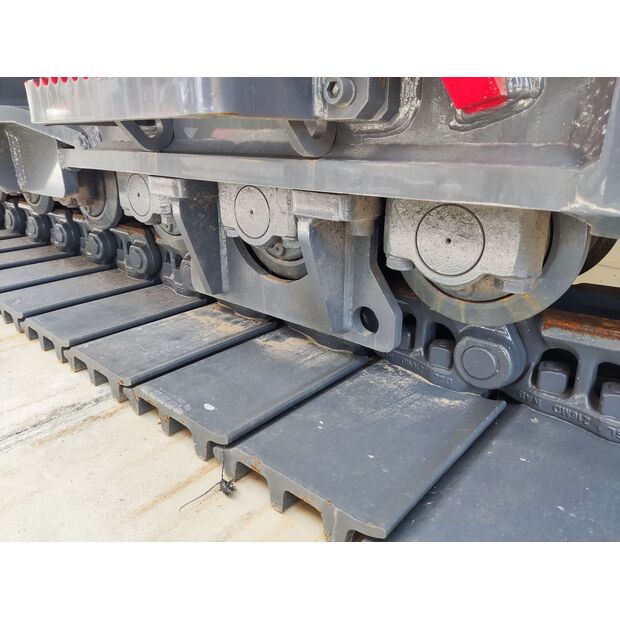 2021 اكس سي ام جي XR280E-43893891