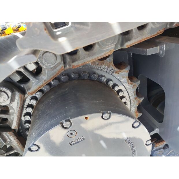 2021 اكس سي ام جي XR280E-43893892