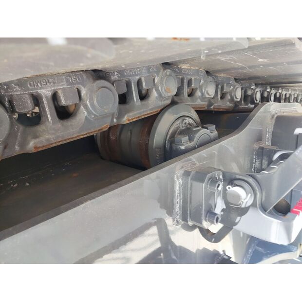 2021 اكس سي ام جي XR280E-43893893