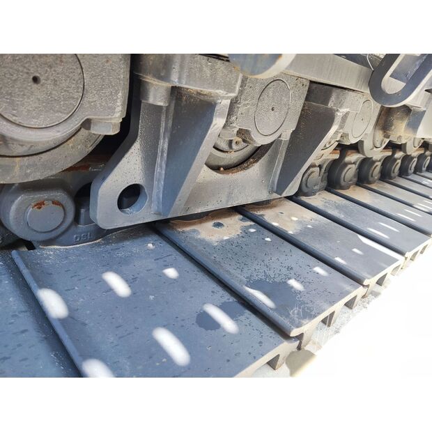 2021 اكس سي ام جي XR280E-43893894