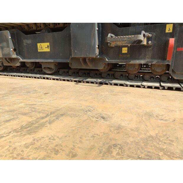 2021 اكس سي ام جي XR160ES-43893903