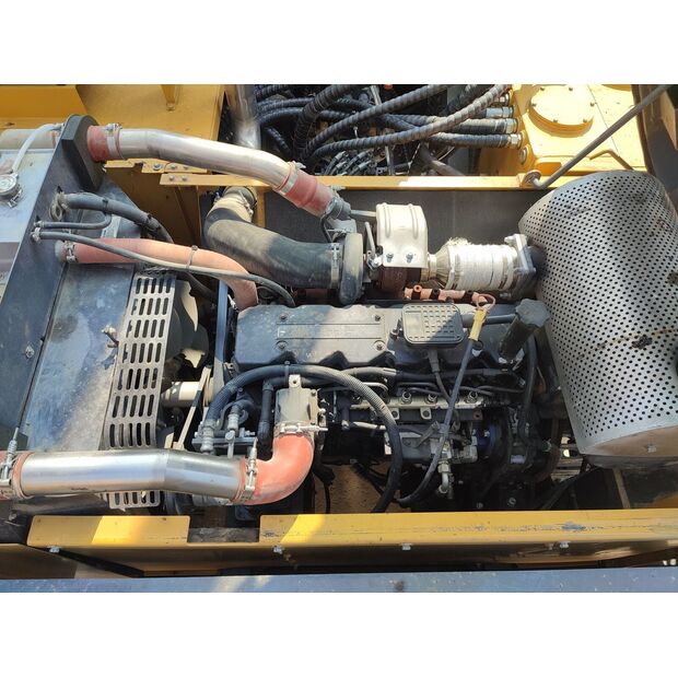 2021 اكس سي ام جي XR160ES-43893904