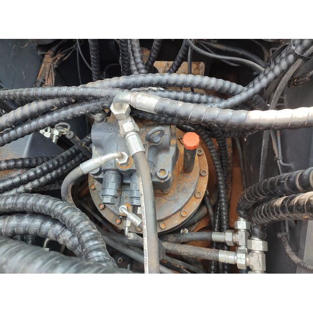 2021 اكس سي ام جي XR160ES-43893907