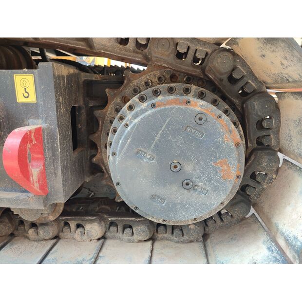 2021 اكس سي ام جي XR160ES-43893911