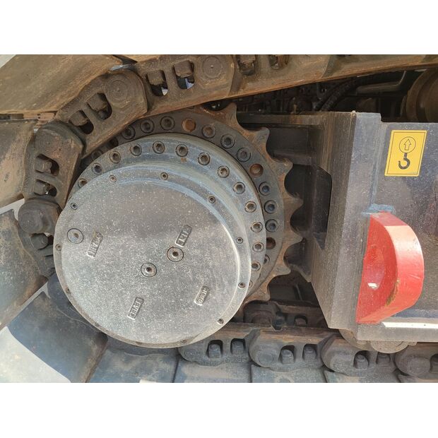 2021 اكس سي ام جي XR160ES-43893912