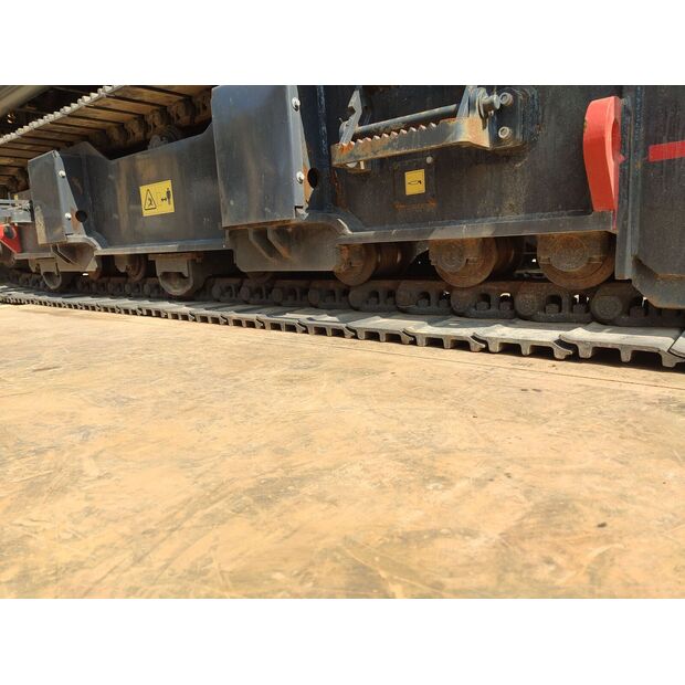 2021 اكس سي ام جي XR160ES-43893914