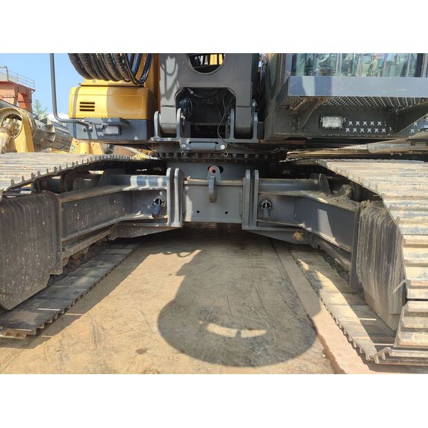 2021 اكس سي ام جي XR160ES-43893917