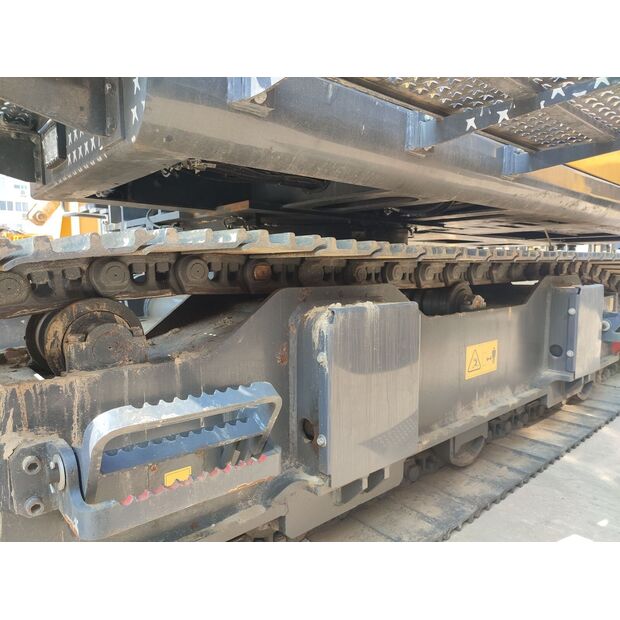 2021 اكس سي ام جي XR160ES-43893918