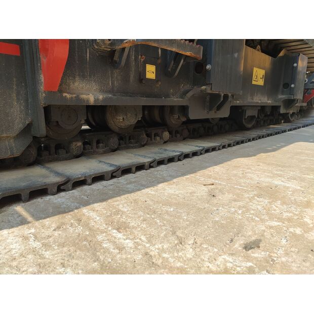 2021 اكس سي ام جي XR160ES-43893919