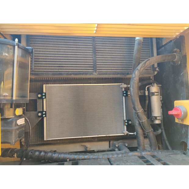 2021 اكس سي ام جي XR160ES-43893922