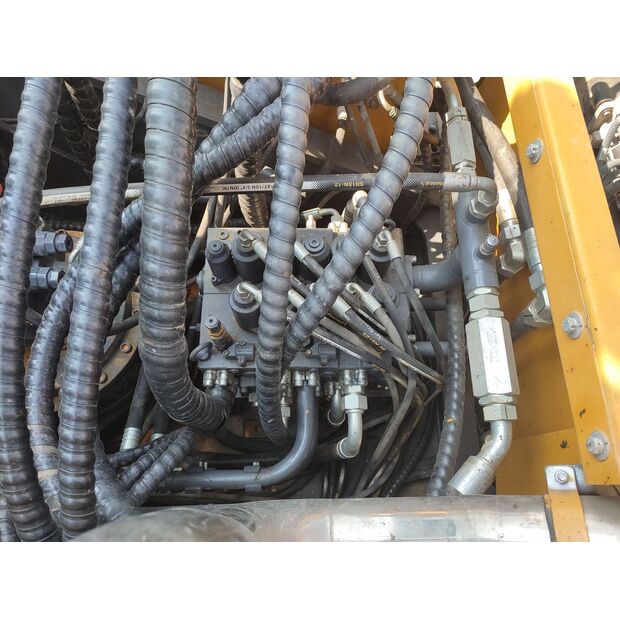 2021 اكس سي ام جي XR160ES-43893929