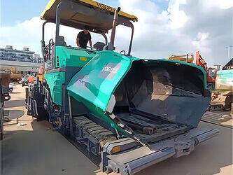 صورة ل فرادات 2015 فوجلي S1800-2 للبيع في الصّين