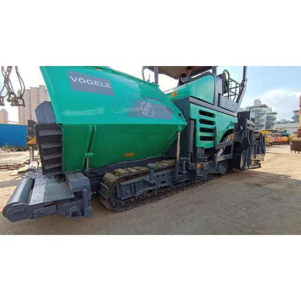 2015 فوجلي S1800-2-43893940