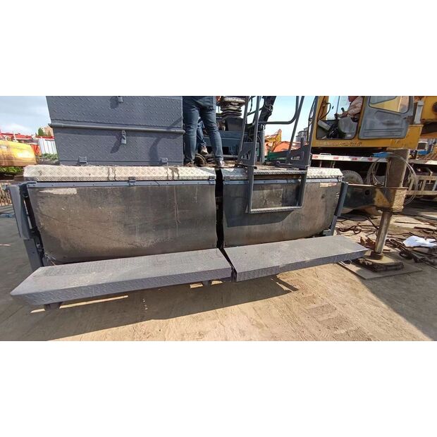 2015 فوجلي S1800-2-43893942