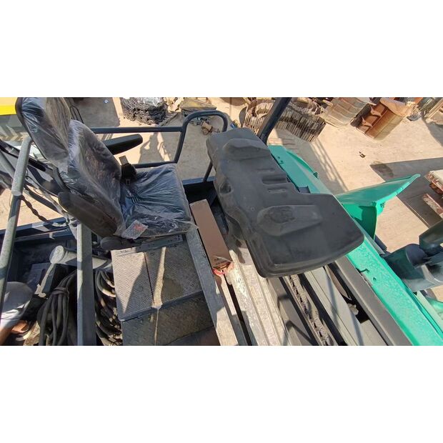 2015 فوجلي S1800-2-43893943