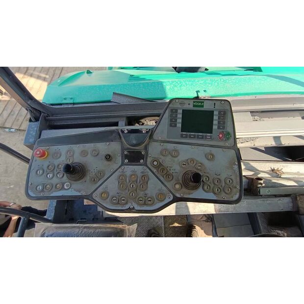 2015 فوجلي S1800-2-43893944