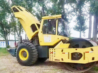 صورة ل رصاصات 2010 بوماج BW226DH-4