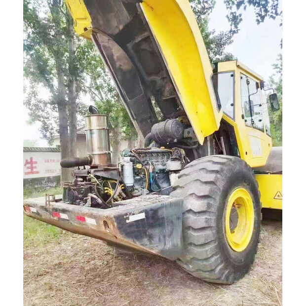 2010 بوماج BW226DH-4-43893948