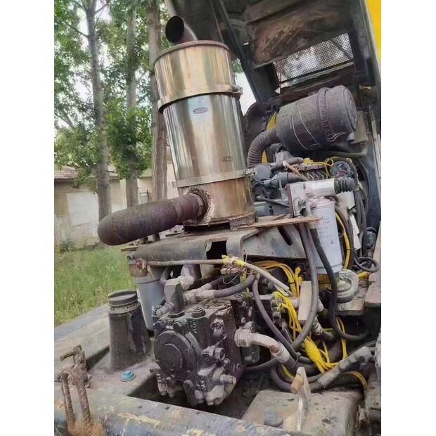 2010 بوماج BW226DH-4-43893950