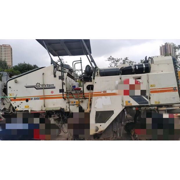 2016 فيرتجين W2000-43893953