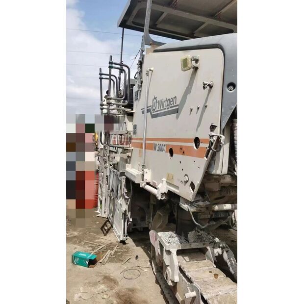 2016 فيرتجين W2000-43893954