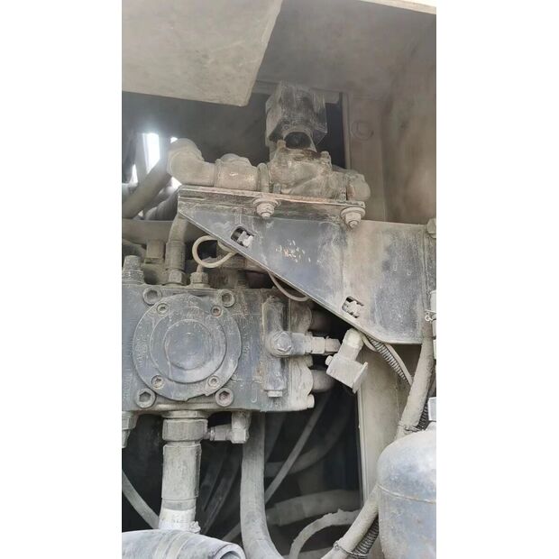 2016 فيرتجين W2000-43893955