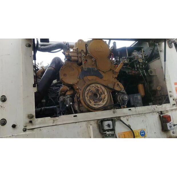 2016 فيرتجين W2000-43893956