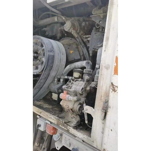 2016 فيرتجين W2000-43893959