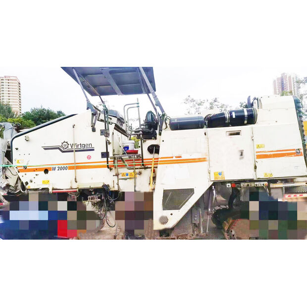 2016 فيرتجين W2000-43893960