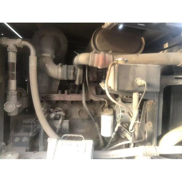 2014 فيرتجين W100H-43893966